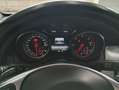 Mercedes-Benz CLA 220 CLA 220 d S.W. Automatic Premium Azul - thumbnail 18