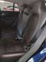 Mercedes-Benz CLA 220 CLA 220 d S.W. Automatic Premium Azul - thumbnail 15