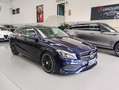 Mercedes-Benz CLA 220 CLA 220 d S.W. Automatic Premium Azul - thumbnail 1