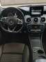 Mercedes-Benz CLA 220 CLA 220 d S.W. Automatic Premium Azul - thumbnail 17