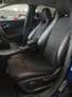 Mercedes-Benz CLA 220 CLA 220 d S.W. Automatic Premium Azul - thumbnail 9