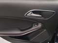 Mercedes-Benz CLA 220 CLA 220 d S.W. Automatic Premium Azul - thumbnail 14