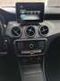 Mercedes-Benz CLA 220 CLA 220 d S.W. Automatic Premium Azul - thumbnail 12