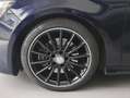 Mercedes-Benz CLA 220 CLA 220 d S.W. Automatic Premium Azul - thumbnail 10