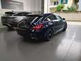 Mercedes-Benz CLA 220 CLA 220 d S.W. Automatic Premium Azul - thumbnail 6