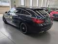 Mercedes-Benz CLA 220 CLA 220 d S.W. Automatic Premium Azul - thumbnail 8