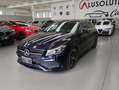Mercedes-Benz CLA 220 CLA 220 d S.W. Automatic Premium Azul - thumbnail 2