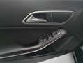 Mercedes-Benz CLA 220 CLA 220 d S.W. Automatic Premium Azul - thumbnail 11