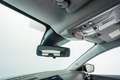 Citroen C4 1.2 PureTech Plus S&S EAT8 130 Grau - thumbnail 30