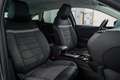 Citroen C4 1.2 PureTech Plus S&S EAT8 130 Grau - thumbnail 15