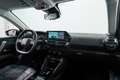 Citroen C4 1.2 PureTech Plus S&S EAT8 130 Grau - thumbnail 31