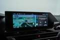 Citroen C4 1.2 PureTech Plus S&S EAT8 130 Grau - thumbnail 26