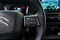 Citroen C4 1.2 PureTech Plus S&S EAT8 130 Grau - thumbnail 20