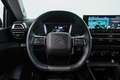 Citroen C4 1.2 PureTech Plus S&S EAT8 130 Grau - thumbnail 19