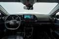 Citroen C4 1.2 PureTech Plus S&S EAT8 130 Grau - thumbnail 12