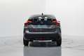 Citroen C4 1.2 PureTech Plus S&S EAT8 130 Grau - thumbnail 4