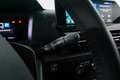 Citroen C4 1.2 PureTech Plus S&S EAT8 130 Grau - thumbnail 21