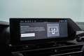 Citroen C4 1.2 PureTech Plus S&S EAT8 130 Grau - thumbnail 27
