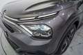 Citroen C4 1.2 PureTech Plus S&S EAT8 130 Grau - thumbnail 10