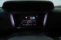 Citroen C4 1.2 PureTech Plus S&S EAT8 130 Grau - thumbnail 14