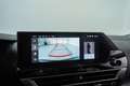 Citroen C4 1.2 PureTech Plus S&S EAT8 130 Grau - thumbnail 28