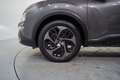 Citroen C4 1.2 PureTech Plus S&S EAT8 130 Grau - thumbnail 11