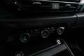 Citroen C4 1.2 PureTech Plus S&S EAT8 130 Grau - thumbnail 25