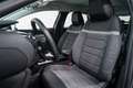 Citroen C4 1.2 PureTech Plus S&S EAT8 130 Grau - thumbnail 13