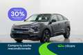 Citroen C4 1.2 PureTech Plus S&S EAT8 130 Grau - thumbnail 1