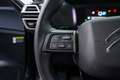 Citroen C4 1.2 PureTech Plus S&S EAT8 130 Grau - thumbnail 22