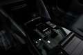 Citroen C4 1.2 PureTech Plus S&S EAT8 130 Grau - thumbnail 24