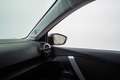 Citroen C4 1.2 PureTech Plus S&S EAT8 130 Grau - thumbnail 29