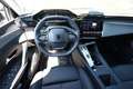 Peugeot 308 Allure Nav Keyl 360° WinterP RCTA ACC LED 96 kW... Grau - thumbnail 7