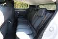 Peugeot 308 Allure Nav Keyl 360° WinterP RCTA ACC LED 96 kW... Grau - thumbnail 10