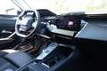 Peugeot 308 Allure Nav Keyl 360° WinterP RCTA ACC LED 96 kW... Grau - thumbnail 9