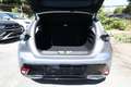 Peugeot 308 Allure Nav Keyl 360° WinterP RCTA ACC LED 96 kW... Grau - thumbnail 11
