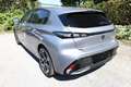 Peugeot 308 Allure Nav Keyl 360° WinterP RCTA ACC LED 96 kW... Grau - thumbnail 4