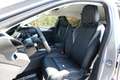 Peugeot 308 Allure Nav Keyl 360° WinterP RCTA ACC LED 96 kW... Grau - thumbnail 6