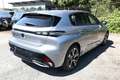 Peugeot 308 Allure Nav Keyl 360° WinterP RCTA ACC LED 96 kW... Grau - thumbnail 3