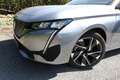 Peugeot 308 Allure Nav Keyl 360° WinterP RCTA ACC LED 96 kW... Grau - thumbnail 5