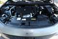 Peugeot 308 Allure Nav Keyl 360° WinterP RCTA ACC LED 96 kW... Grau - thumbnail 12