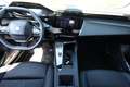 Peugeot 308 Allure Nav Keyl 360° WinterP RCTA ACC LED 96 kW... Grau - thumbnail 8