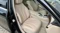 Mercedes-Benz S 400 - 1. Hand - 43859km - 333PS - Scheckheft - 360° Schwarz - thumbnail 21