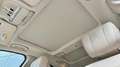 Mercedes-Benz S 400 - 1. Hand - 43859km - 333PS - Scheckheft - 360° Schwarz - thumbnail 31