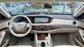 Mercedes-Benz S 400 - 1. Hand - 43859km - 333PS - Scheckheft - 360° Schwarz - thumbnail 25