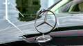 Mercedes-Benz S 400 - 1. Hand - 43859km - 333PS - Scheckheft - 360° Schwarz - thumbnail 13