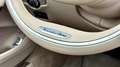 Mercedes-Benz S 400 - 1. Hand - 43859km - 333PS - Scheckheft - 360° Schwarz - thumbnail 27