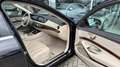 Mercedes-Benz S 400 - 1. Hand - 43859km - 333PS - Scheckheft - 360° Schwarz - thumbnail 23