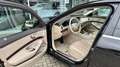 Mercedes-Benz S 400 - 1. Hand - 43859km - 333PS - Scheckheft - 360° Schwarz - thumbnail 14