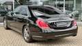 Mercedes-Benz S 400 - 1. Hand - 43859km - 333PS - Scheckheft - 360° Schwarz - thumbnail 6